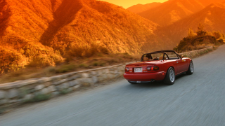 Illustration for article titled I Can't Believe It Is/Isn't Turbo! massive photodump